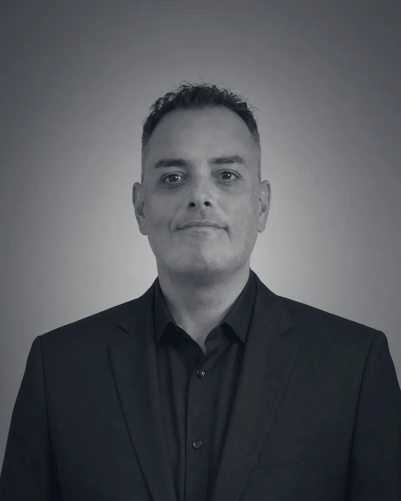 Allan Leite Guerreiro, técnico em contabilidade